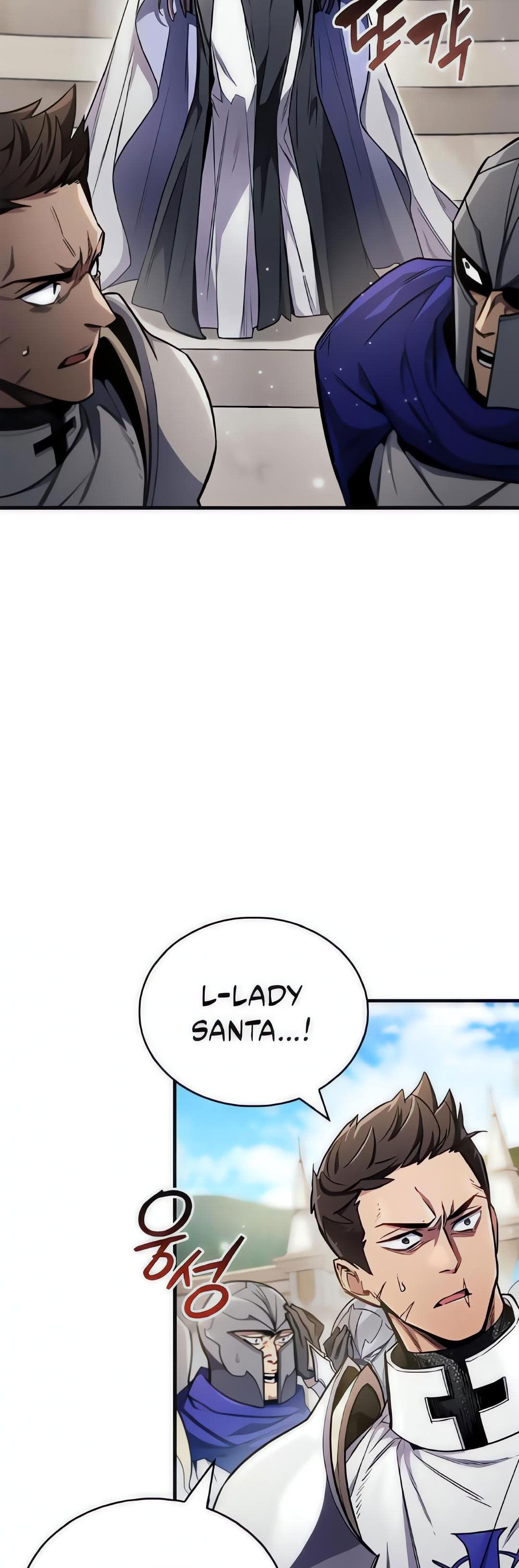 Read O Jogador Que Esconde seu Passado PT Manga Online