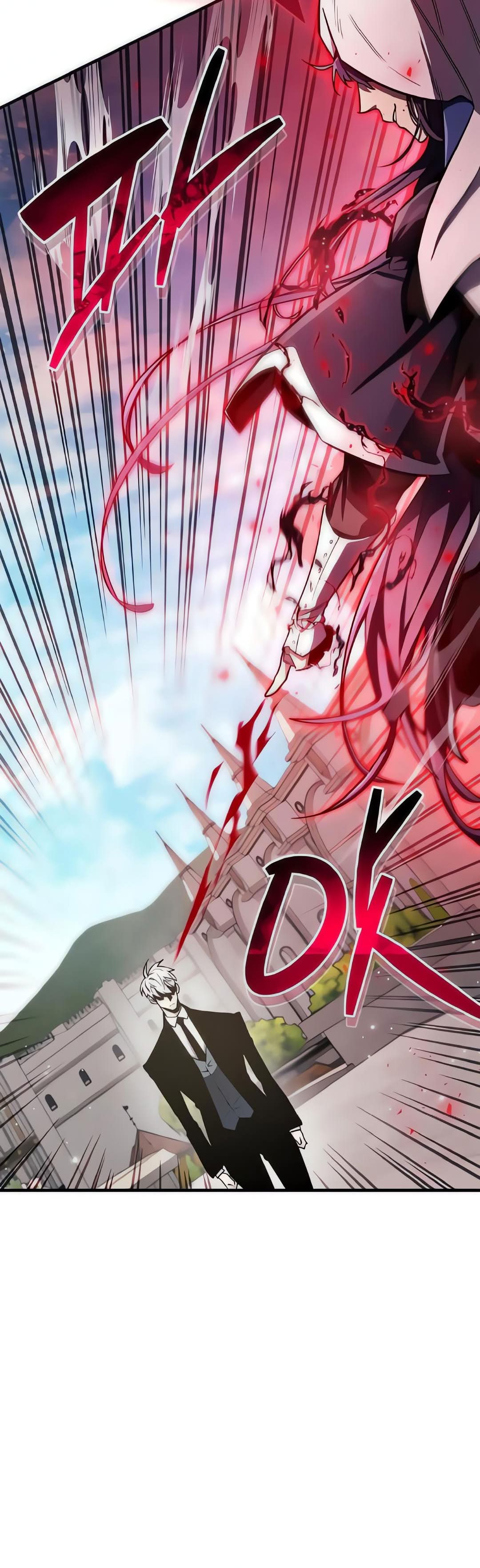 Read O Jogador Que Esconde seu Passado PT Manga Online