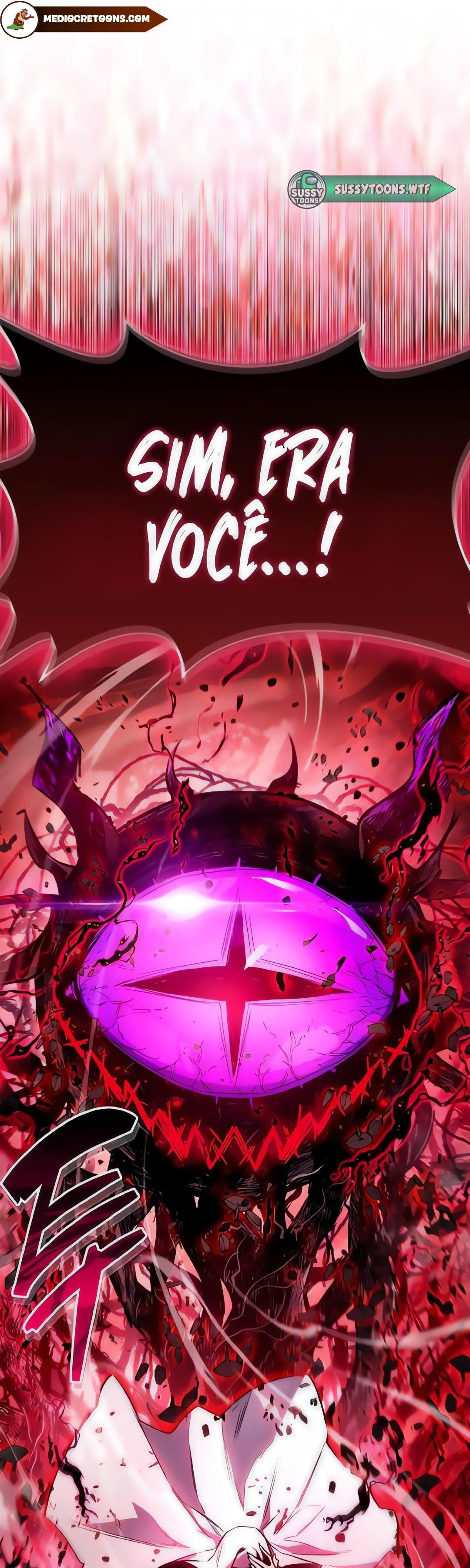 Read O Jogador Que Esconde seu Passado PT Manga Online