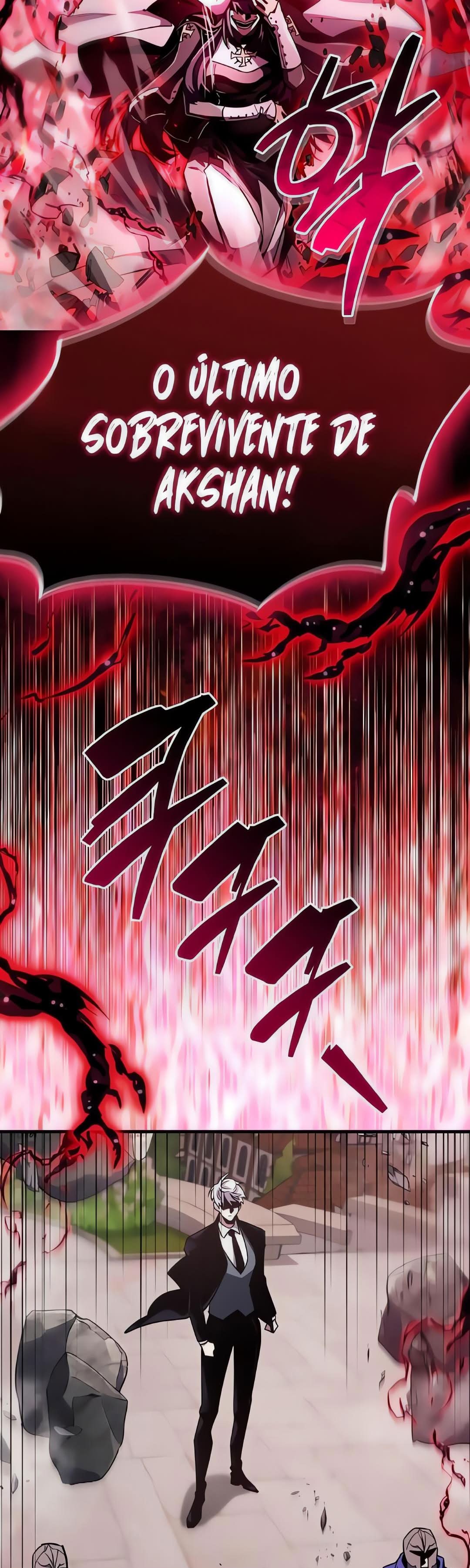 Read O Jogador Que Esconde seu Passado PT Manga Online