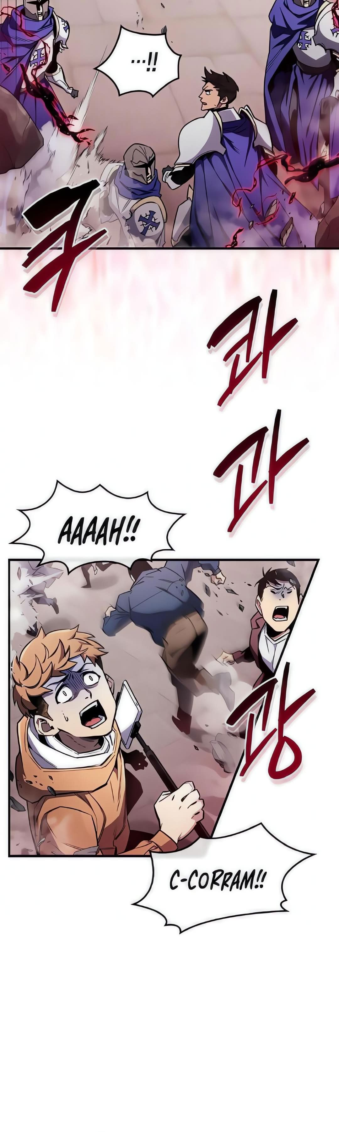 Read O Jogador Que Esconde seu Passado PT Manga Online