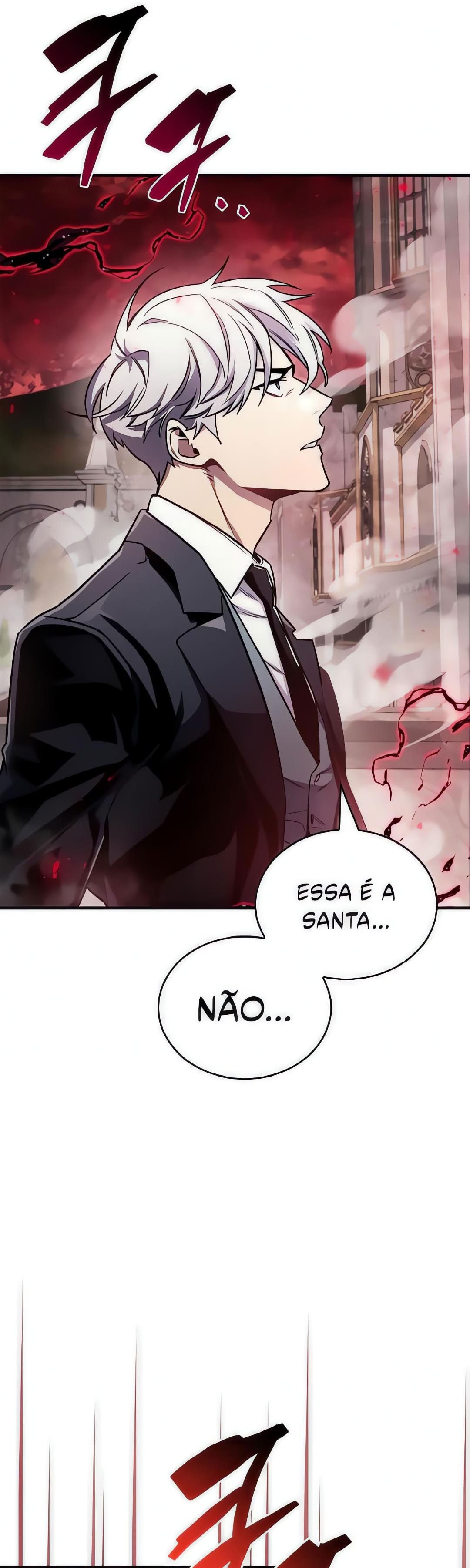 Read O Jogador Que Esconde seu Passado PT Manga Online