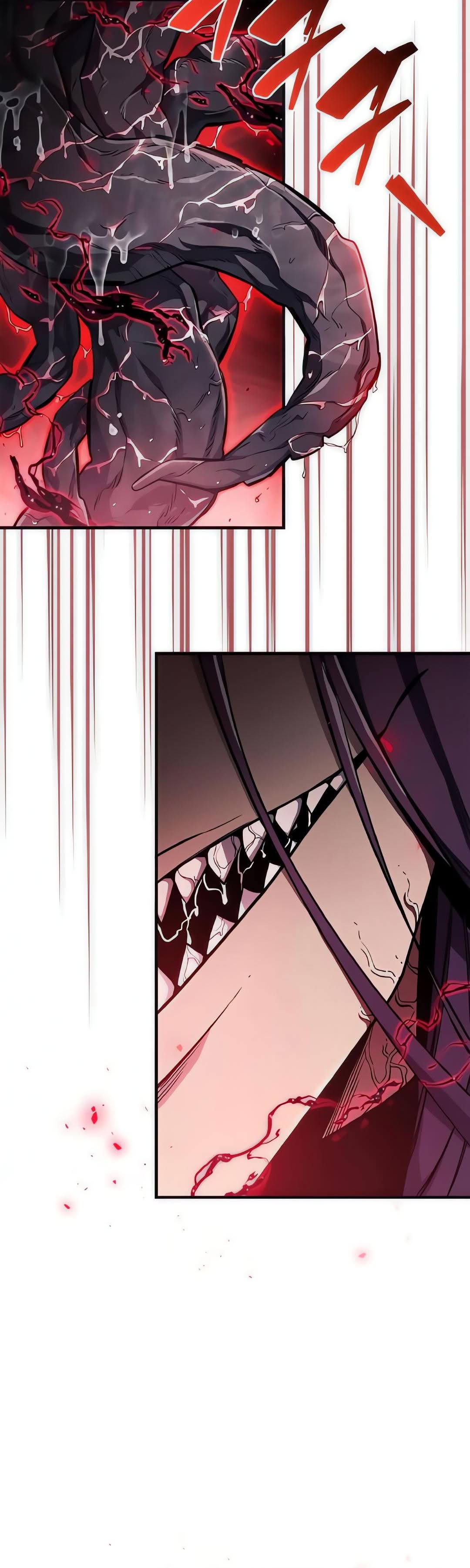 Read O Jogador Que Esconde seu Passado PT Manga Online