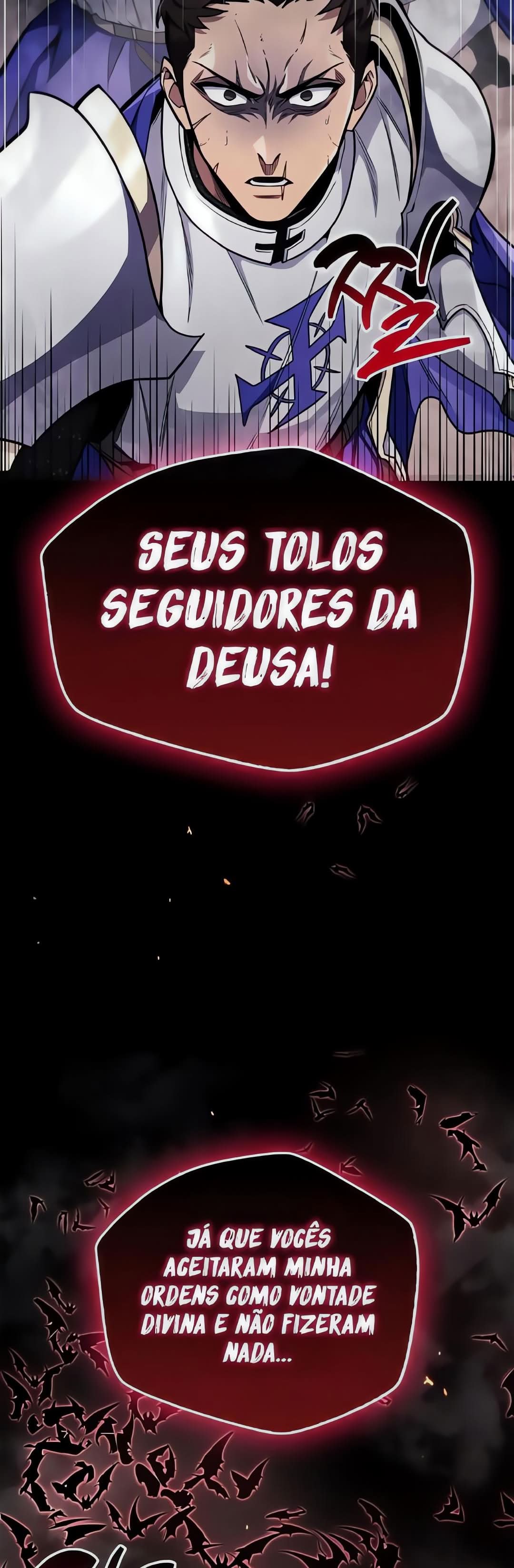 Read O Jogador Que Esconde seu Passado PT Manga Online