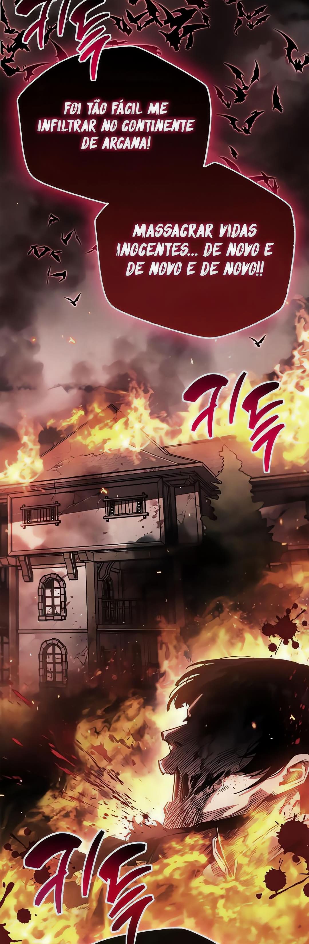 Read O Jogador Que Esconde seu Passado PT Manga Online