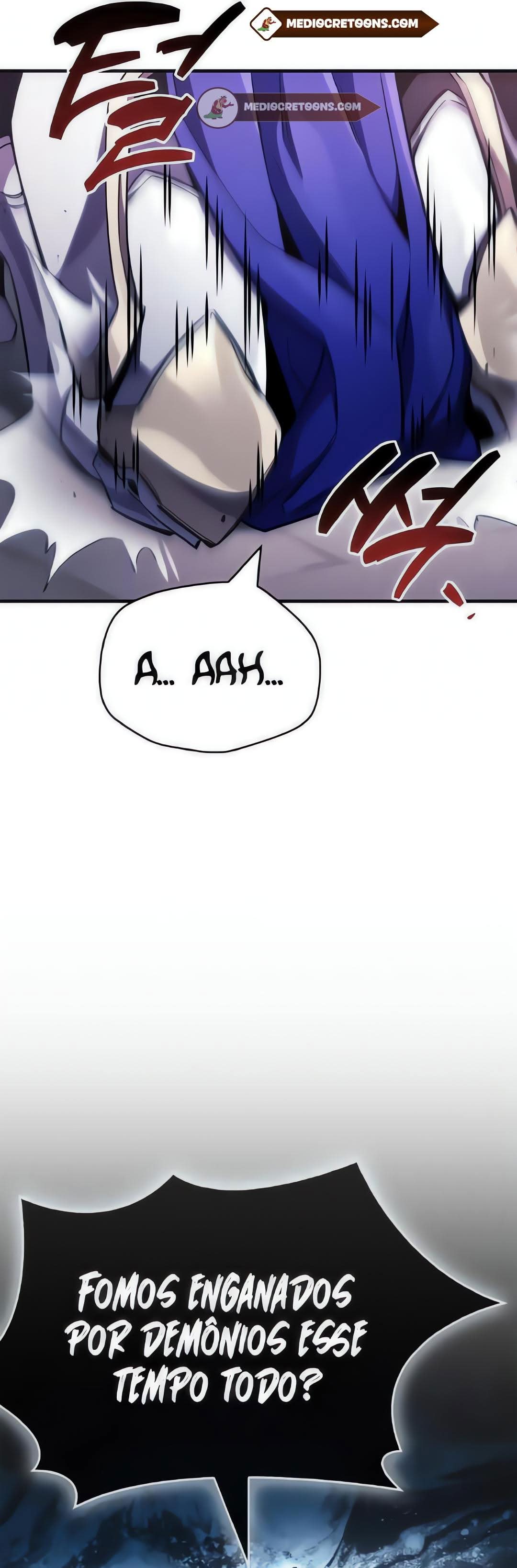 Read O Jogador Que Esconde seu Passado PT Manga Online
