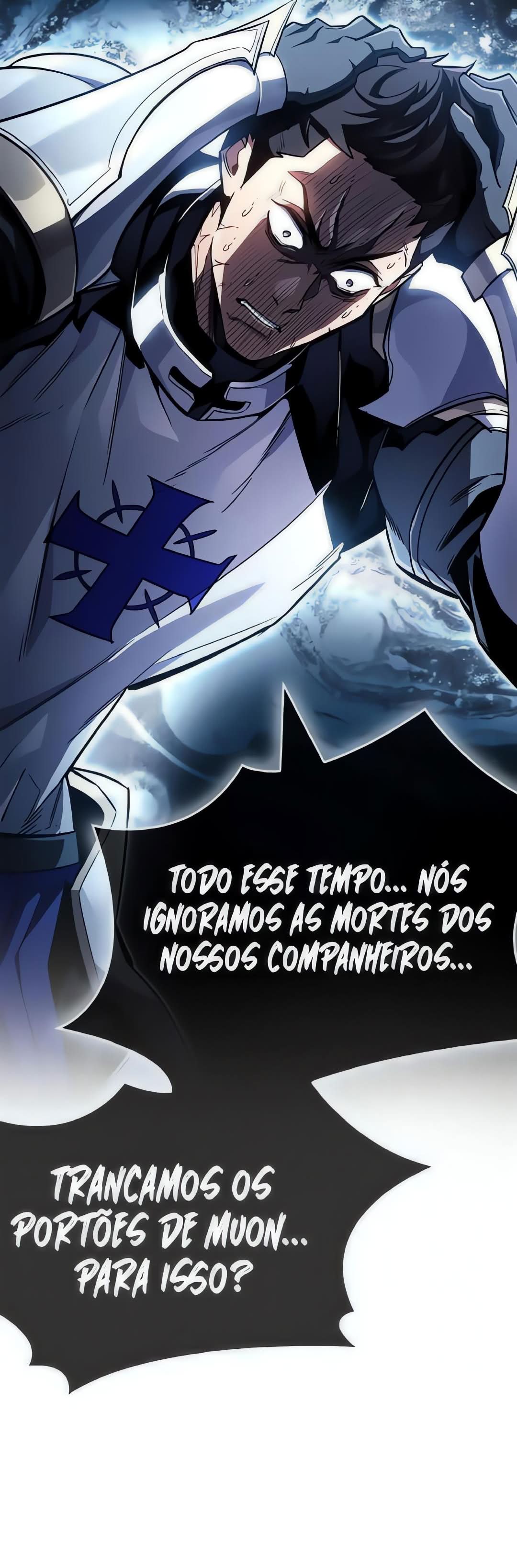 Read O Jogador Que Esconde seu Passado PT Manga Online
