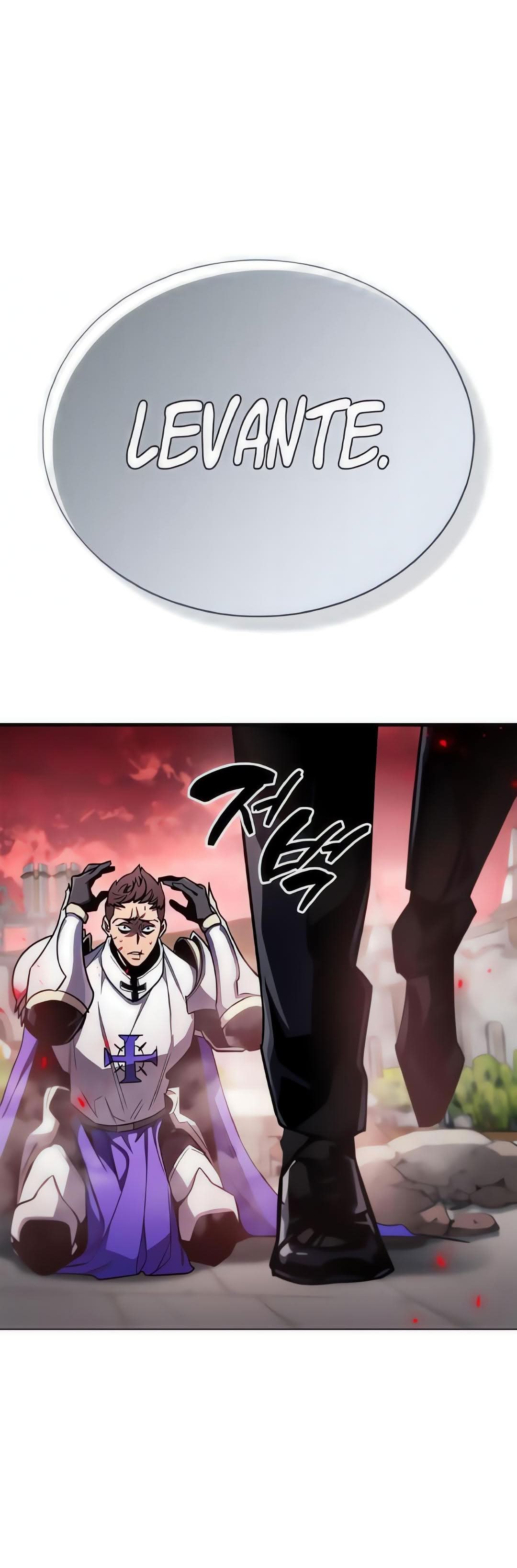 Read O Jogador Que Esconde seu Passado PT Manga Online