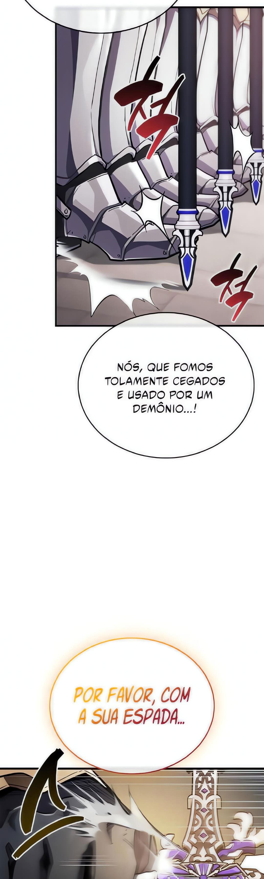 Read O Jogador Que Esconde seu Passado PT Manga Online