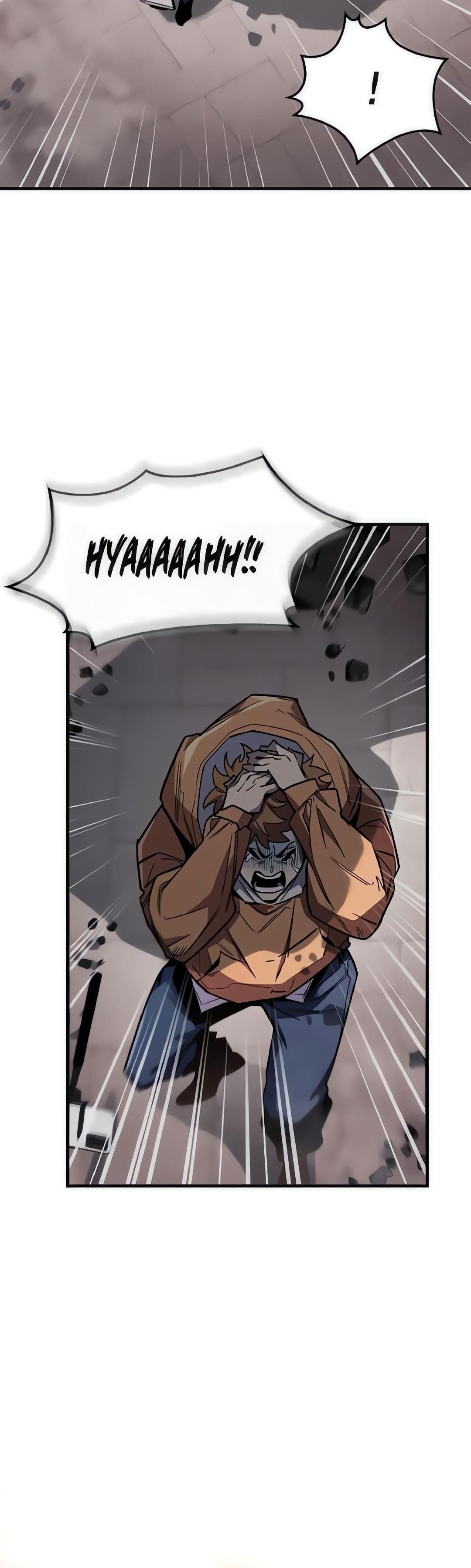 Read O Jogador Que Esconde seu Passado PT Manga Online