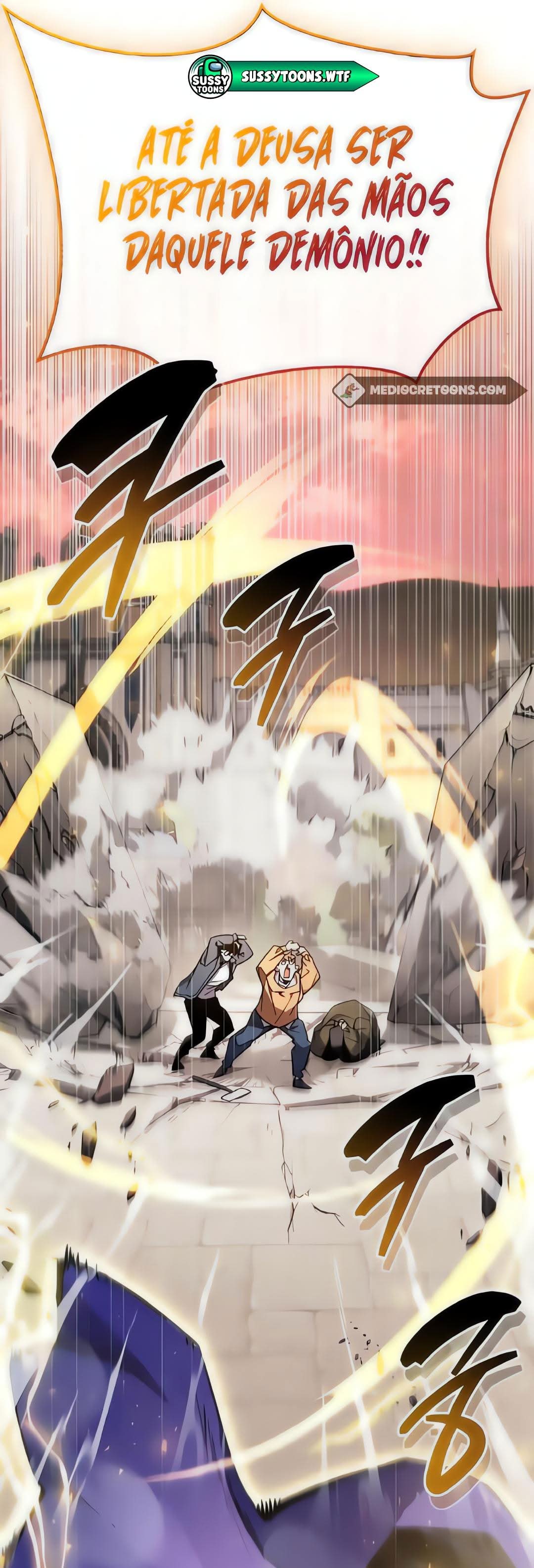 Read O Jogador Que Esconde seu Passado PT Manga Online
