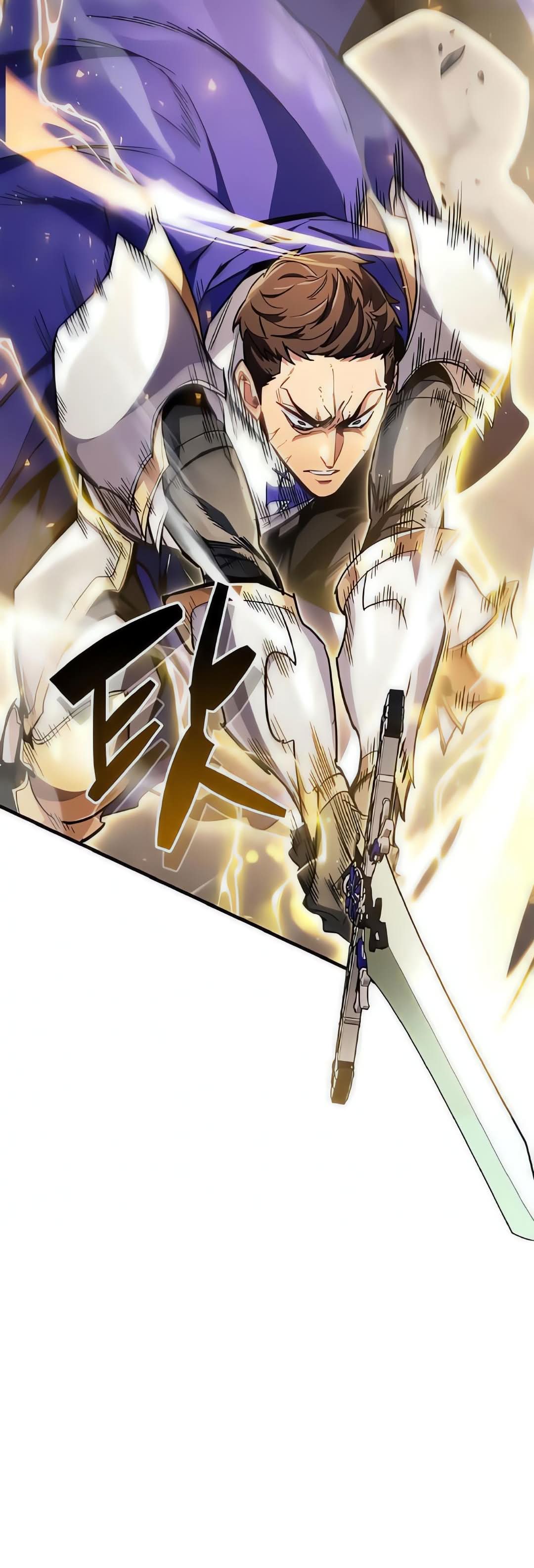Read O Jogador Que Esconde seu Passado PT Manga Online