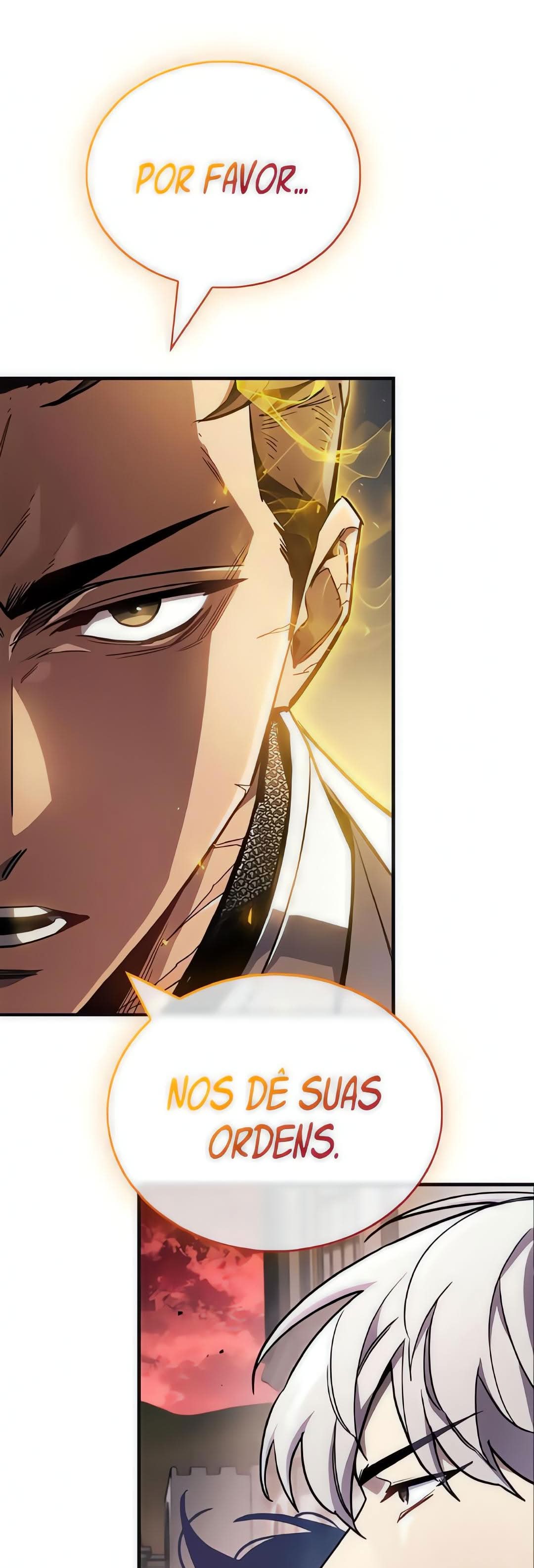 Read O Jogador Que Esconde seu Passado PT Manga Online