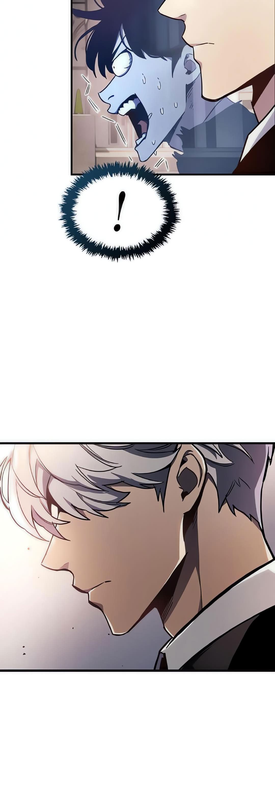 Read O Jogador Que Esconde seu Passado PT Manga Online