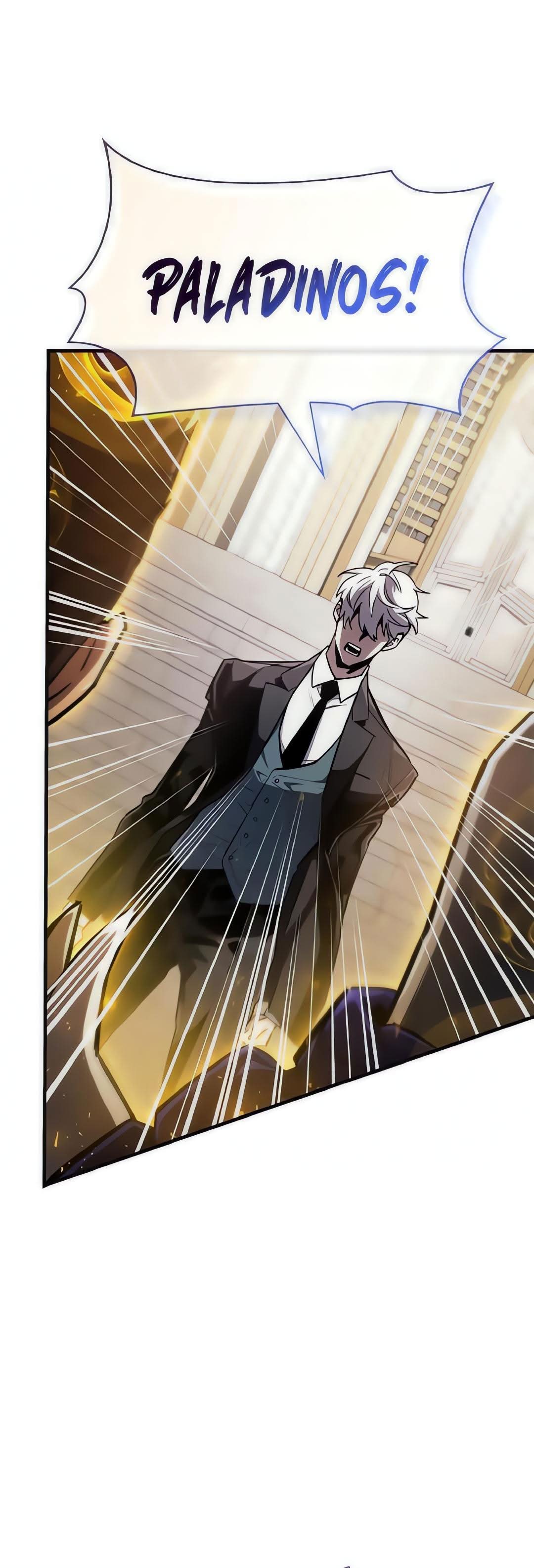 Read O Jogador Que Esconde seu Passado PT Manga Online