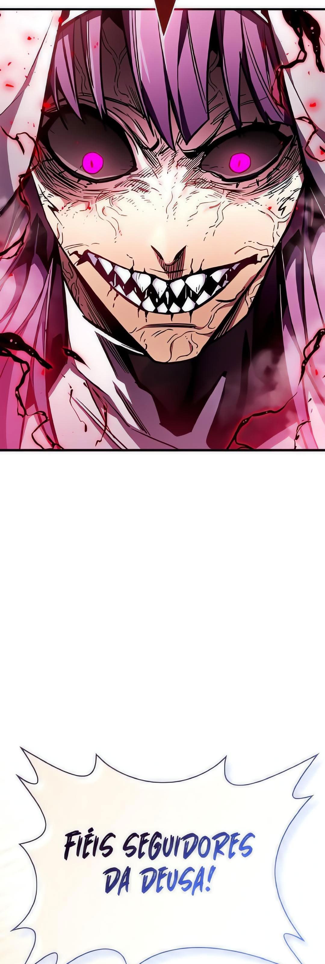 Read O Jogador Que Esconde seu Passado PT Manga Online