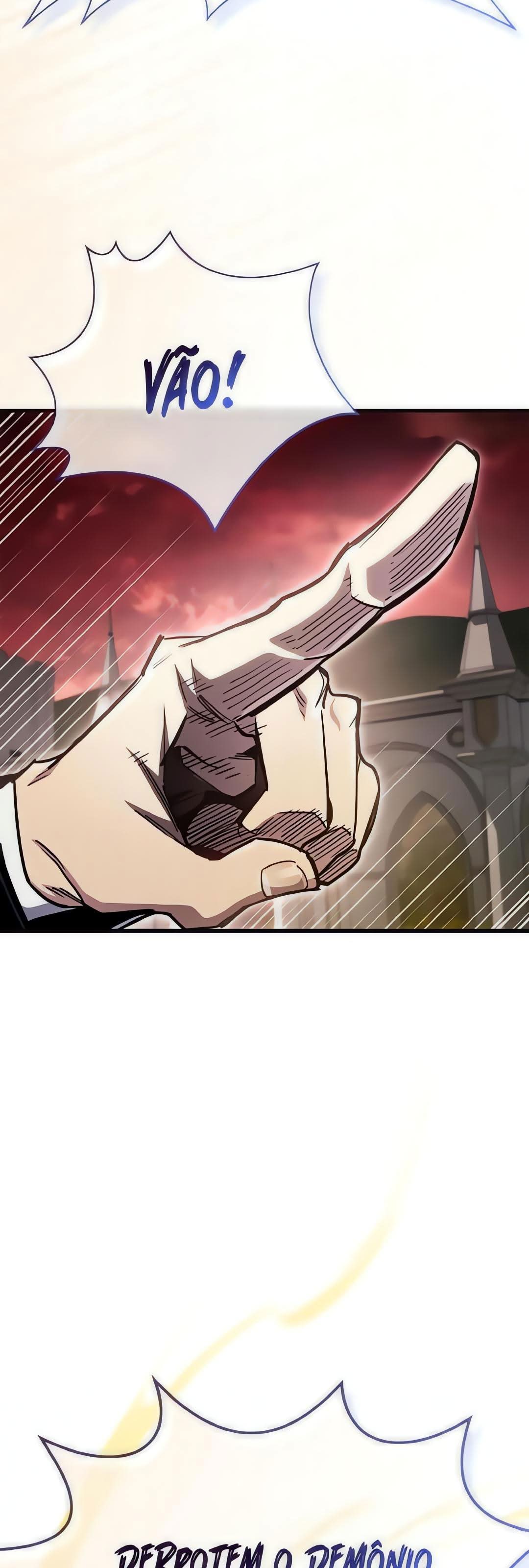 Read O Jogador Que Esconde seu Passado PT Manga Online