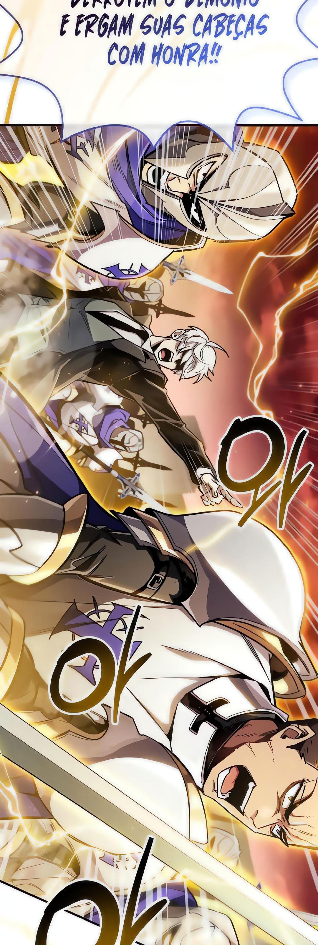 Read O Jogador Que Esconde seu Passado PT Manga Online