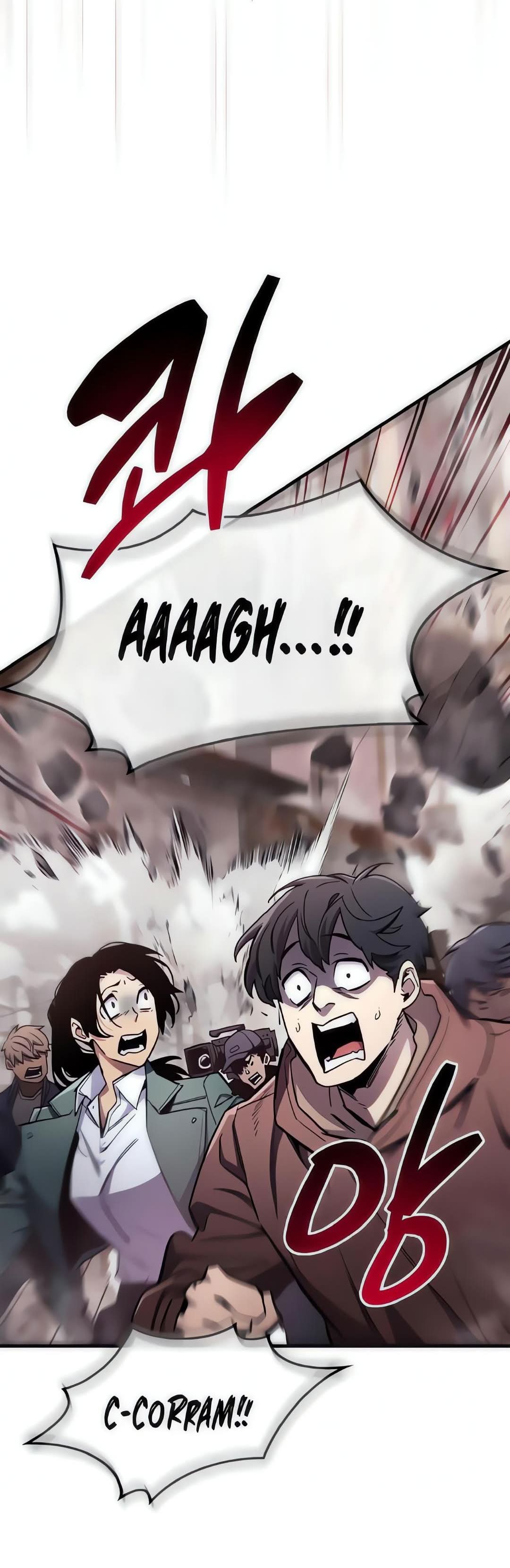 Read O Jogador Que Esconde seu Passado PT Manga Online