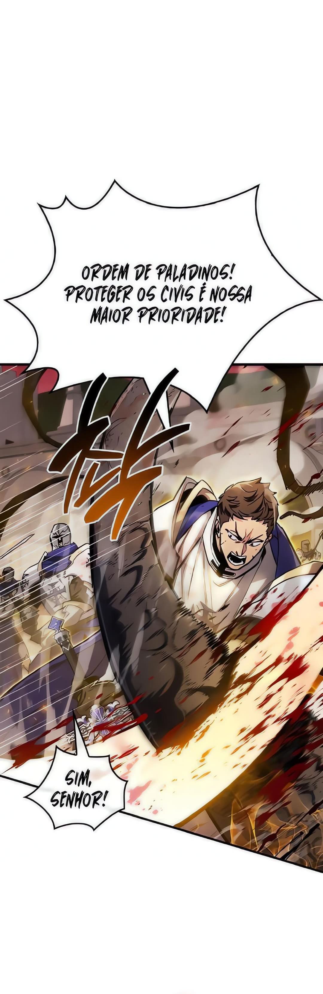 Read O Jogador Que Esconde seu Passado PT Manga Online