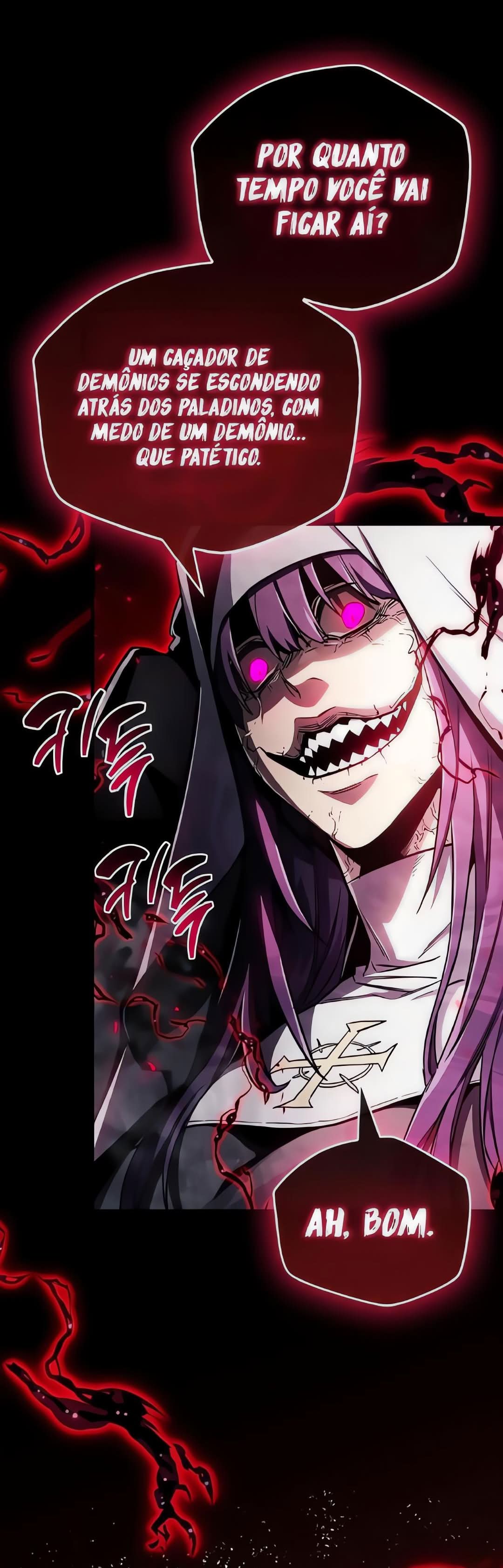 Read O Jogador Que Esconde seu Passado PT Manga Online