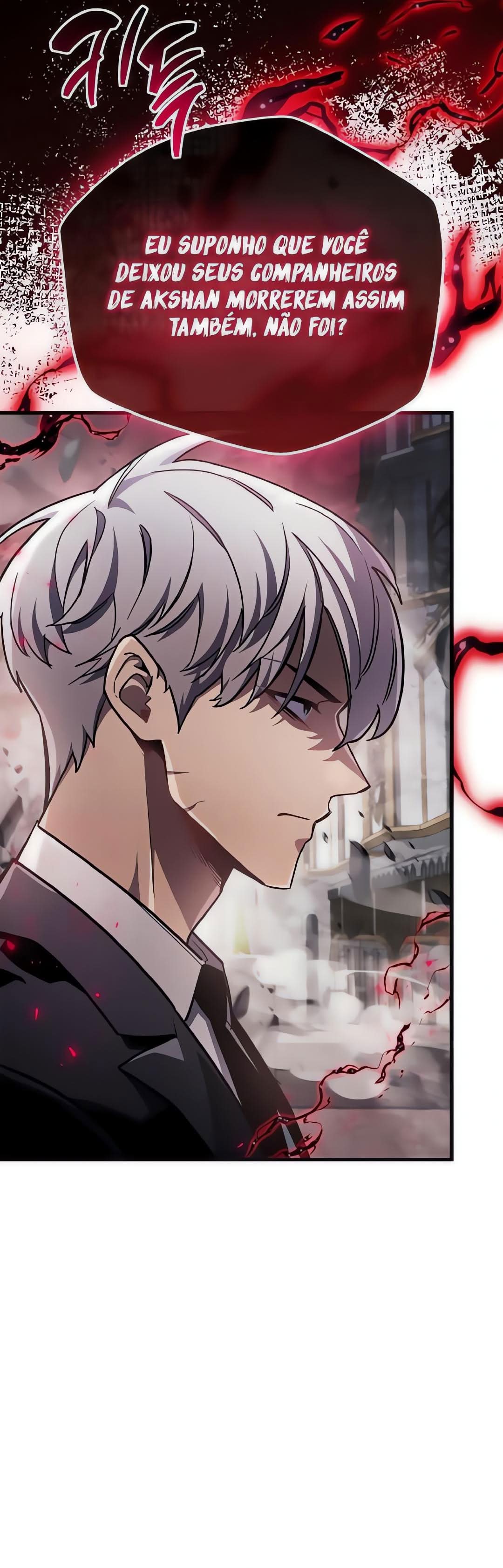 Read O Jogador Que Esconde seu Passado PT Manga Online