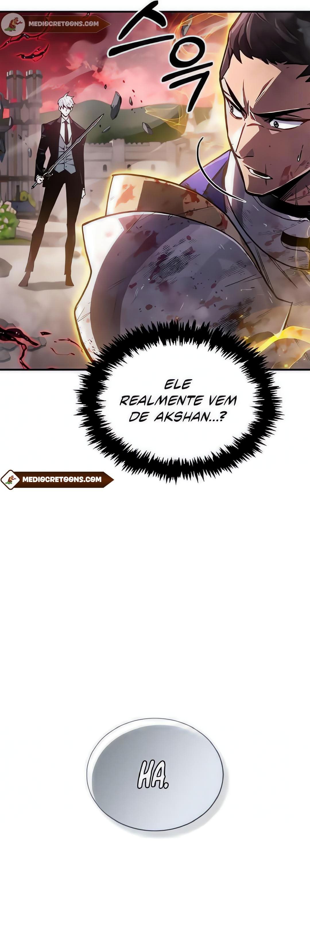 Read O Jogador Que Esconde seu Passado PT Manga Online