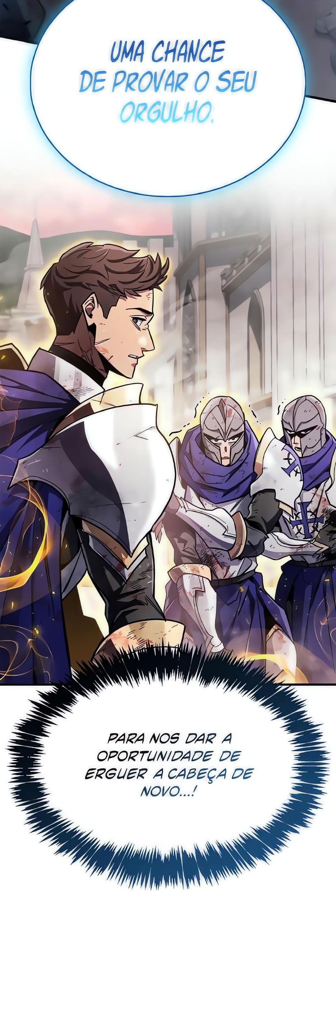 Read O Jogador Que Esconde seu Passado PT Manga Online