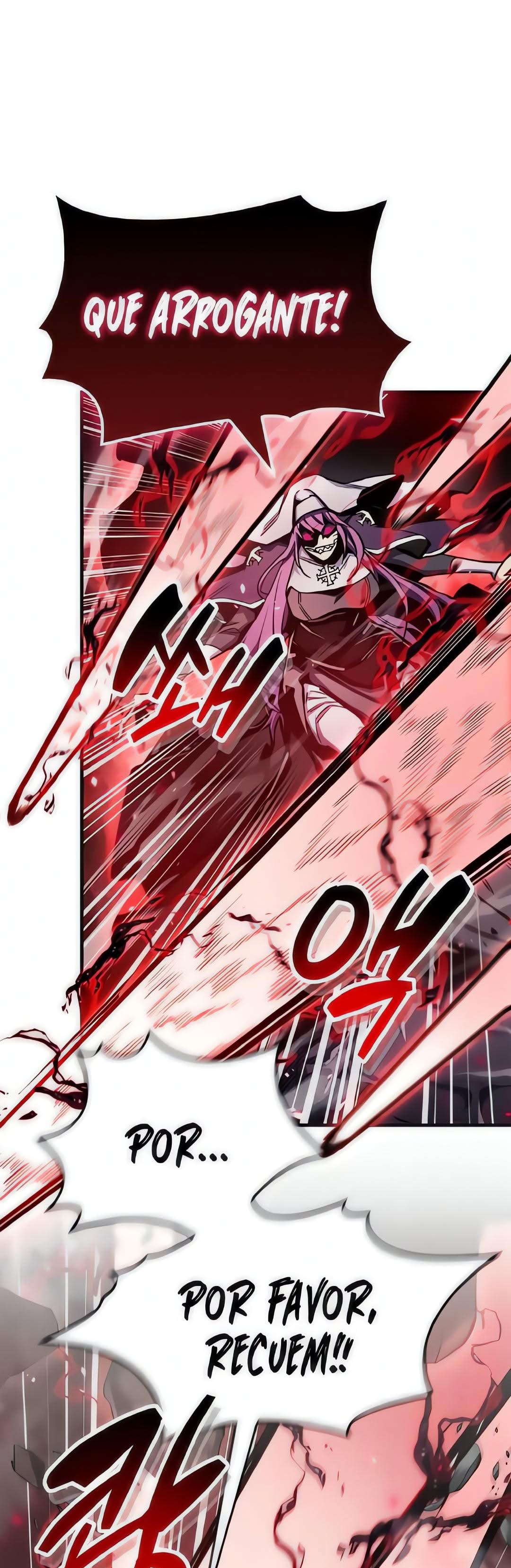 Read O Jogador Que Esconde seu Passado PT Manga Online