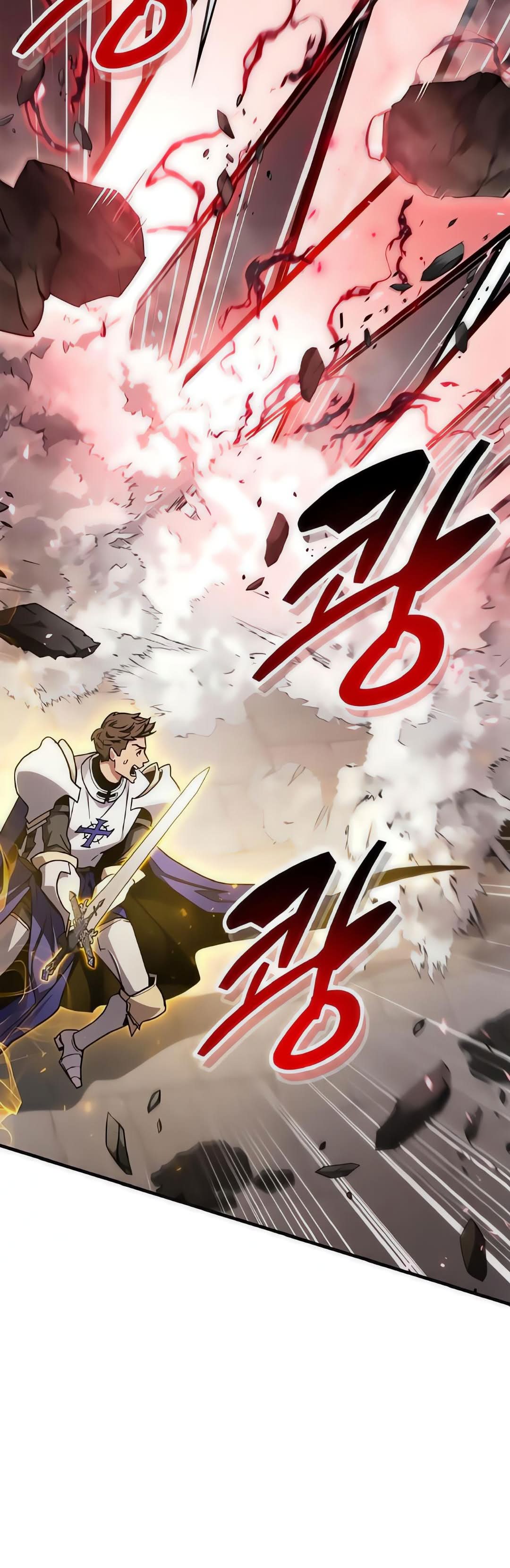 Read O Jogador Que Esconde seu Passado PT Manga Online