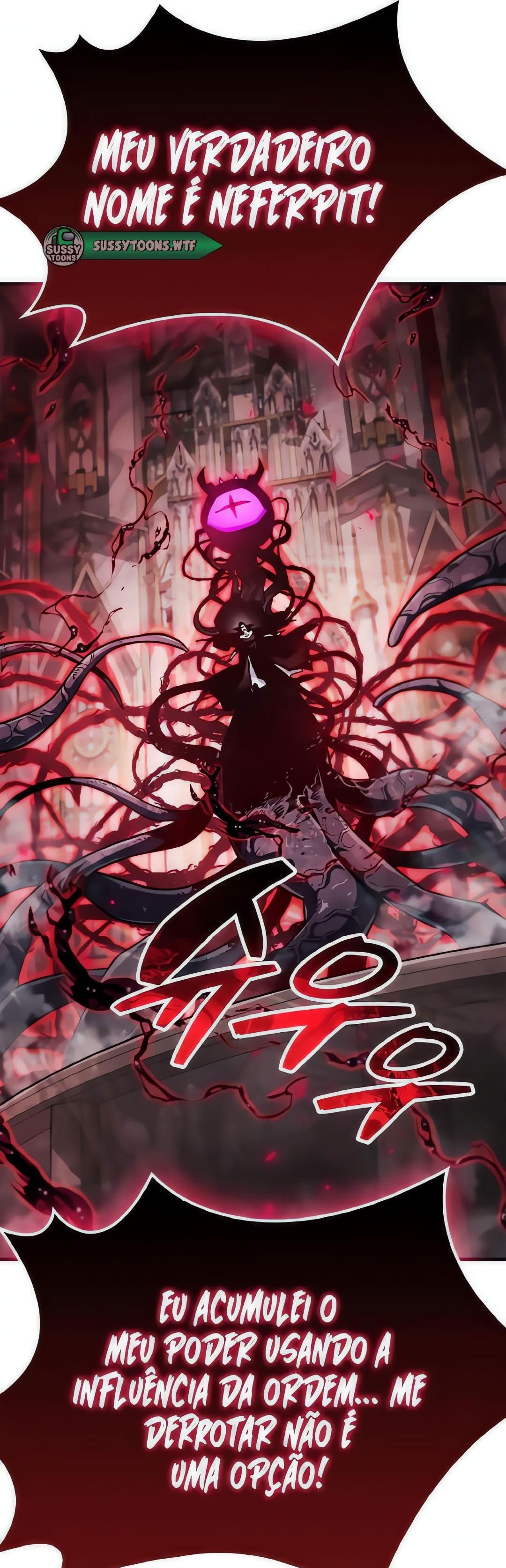 Read O Jogador Que Esconde seu Passado PT Manga Online