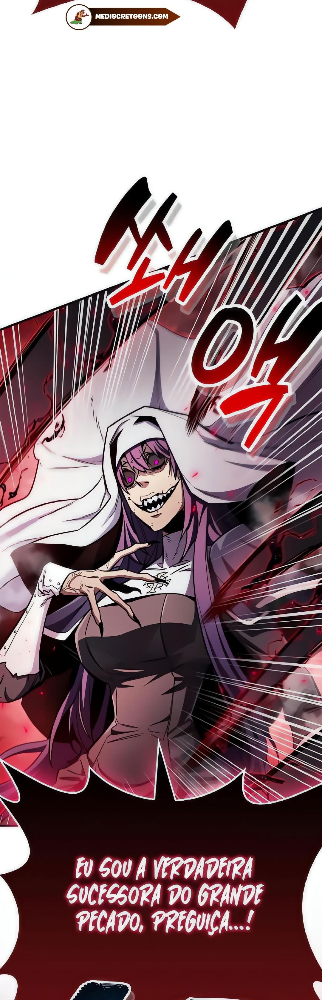 Read O Jogador Que Esconde seu Passado PT Manga Online