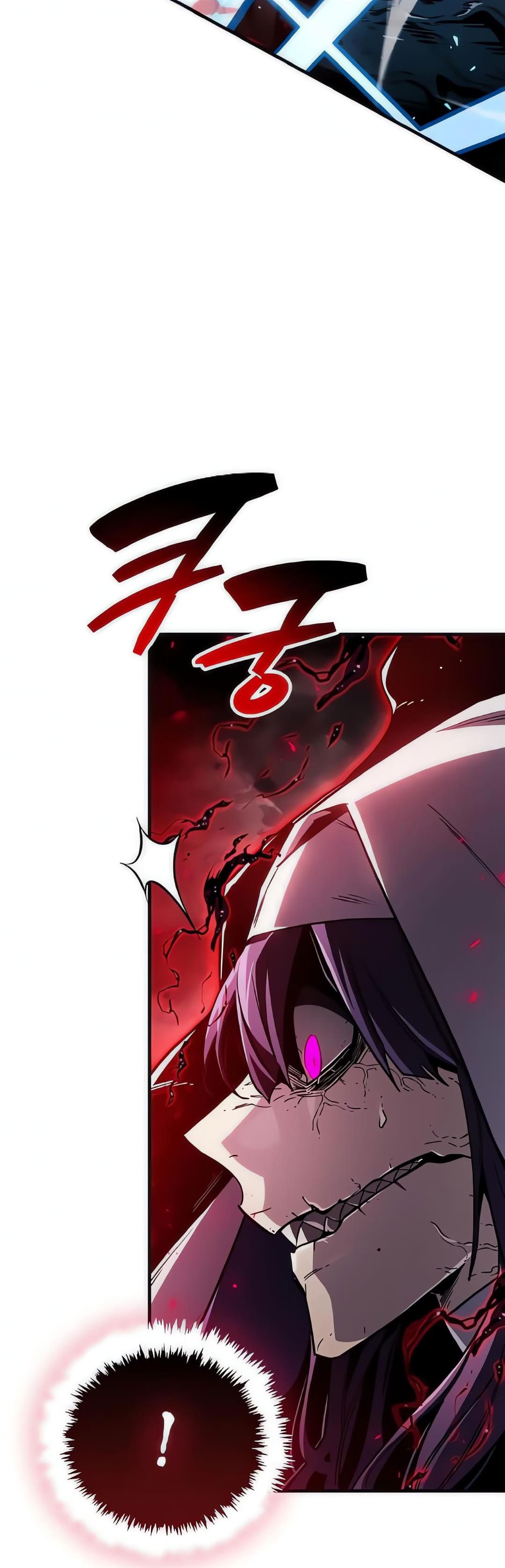 Read O Jogador Que Esconde seu Passado PT Manga Online