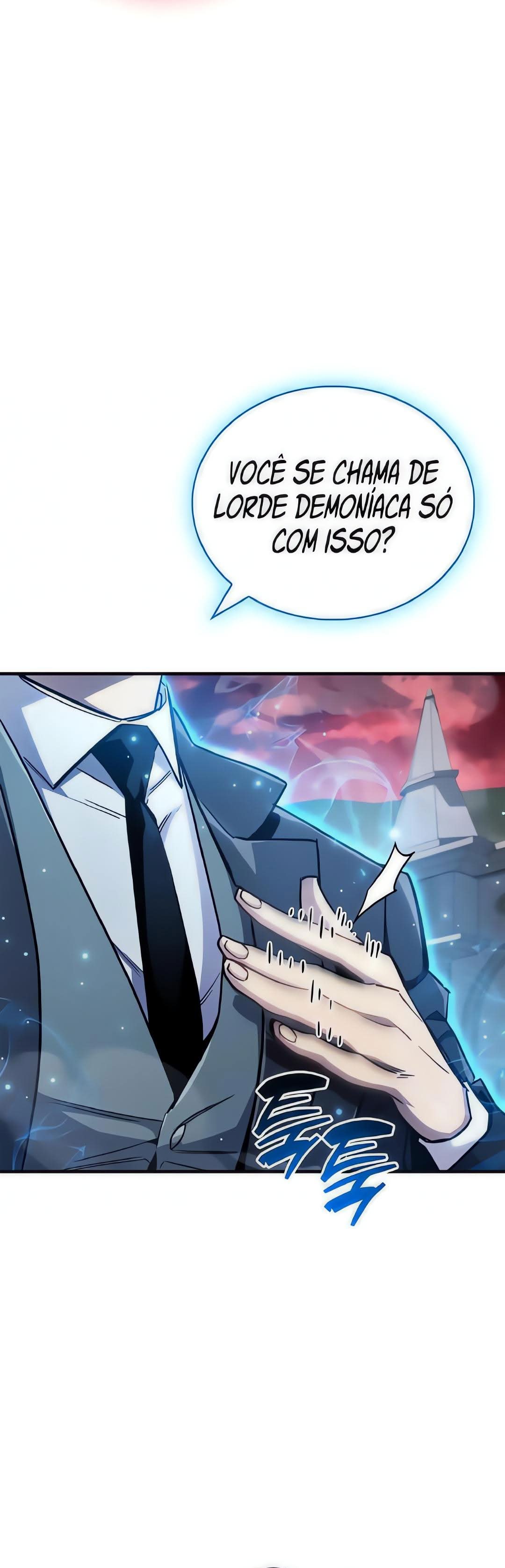 Read O Jogador Que Esconde seu Passado PT Manga Online