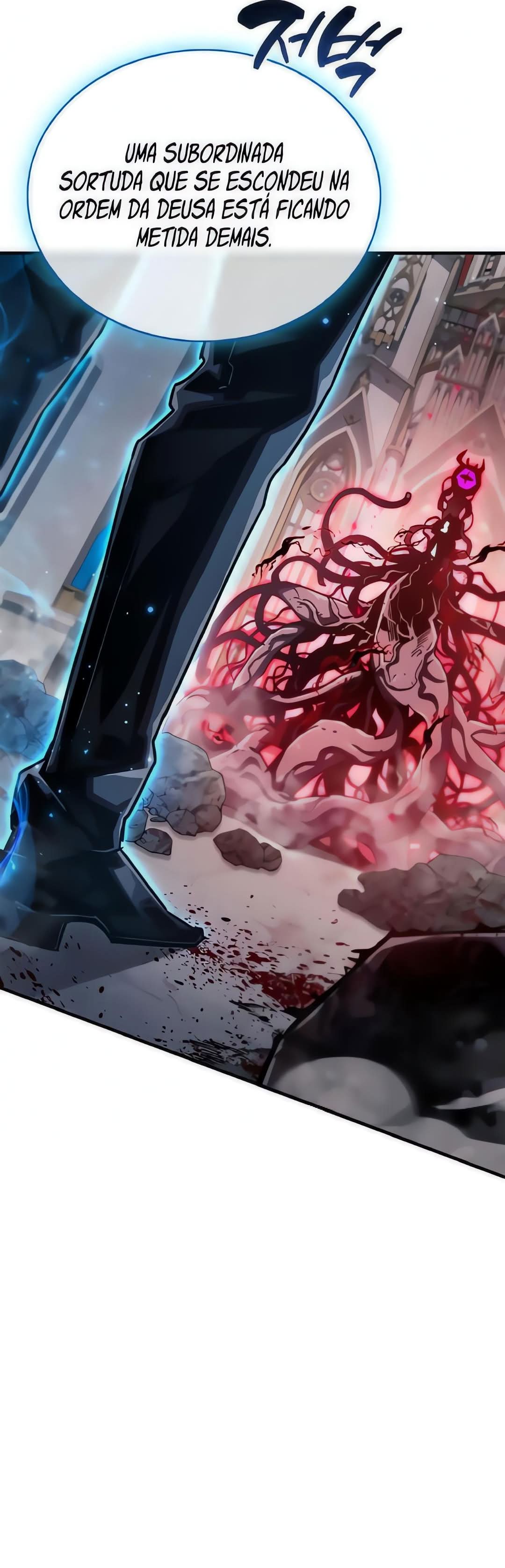 Read O Jogador Que Esconde seu Passado PT Manga Online