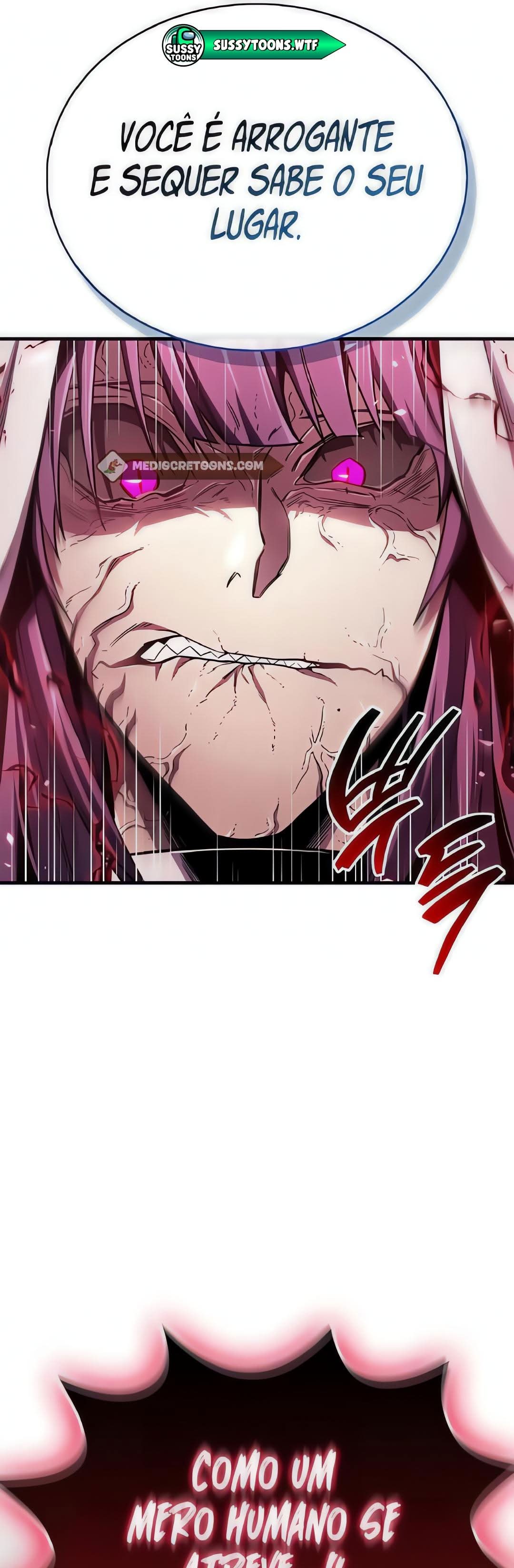 Read O Jogador Que Esconde seu Passado PT Manga Online