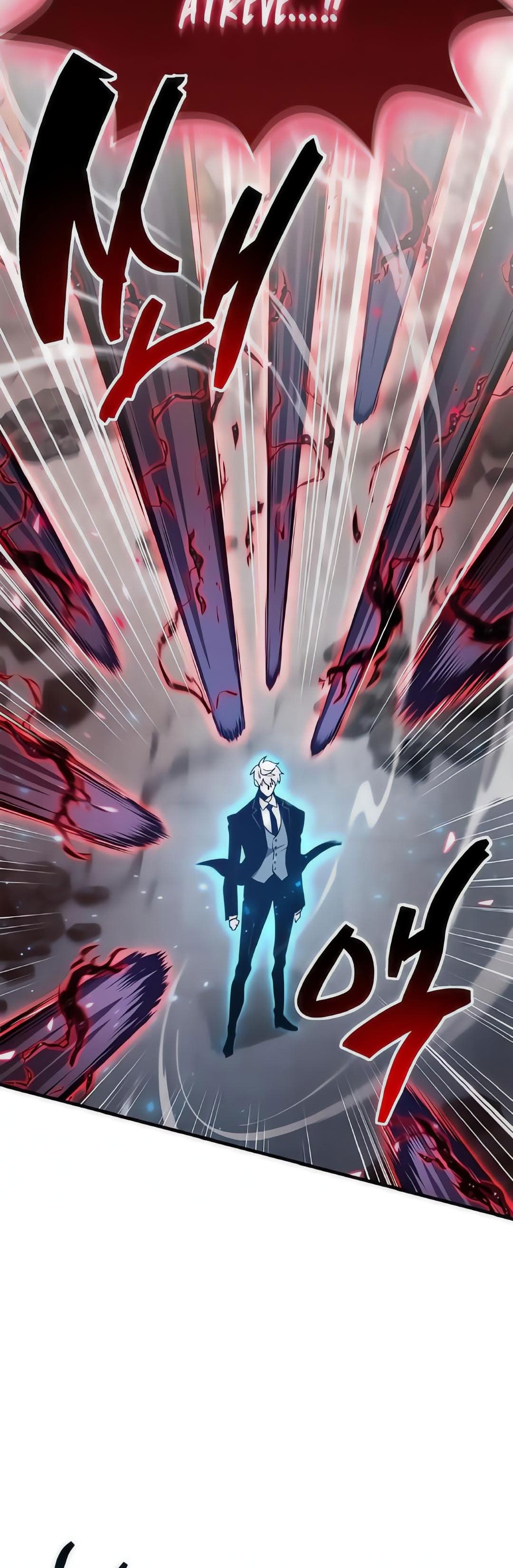 Read O Jogador Que Esconde seu Passado PT Manga Online