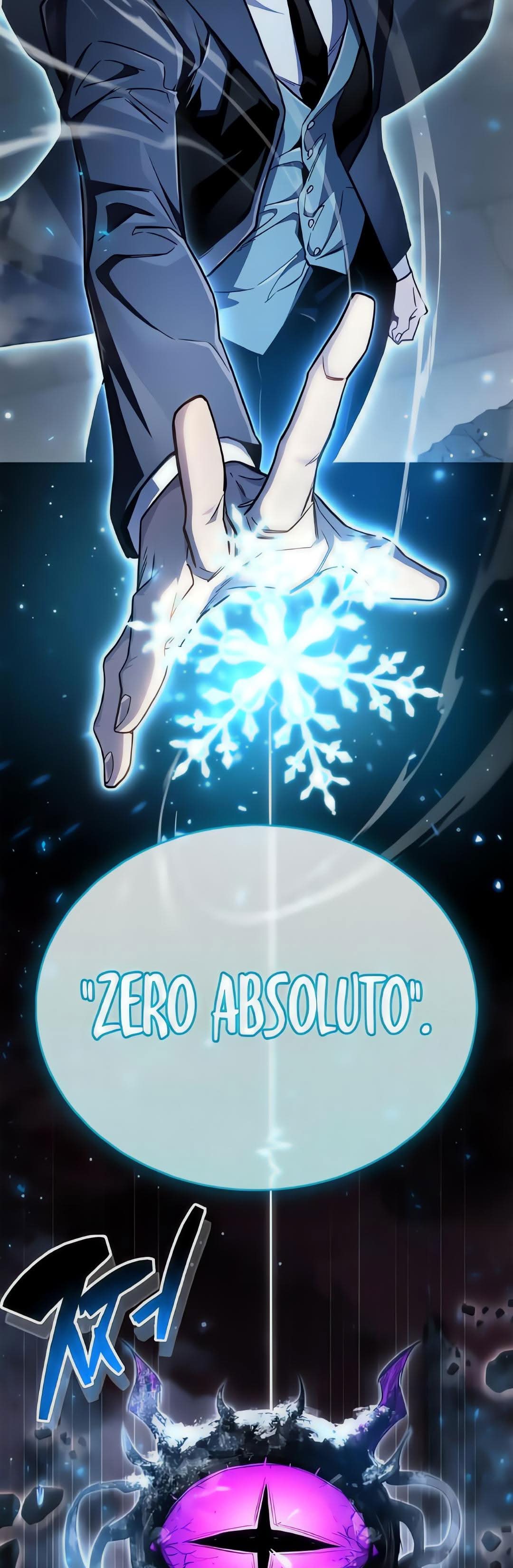 Read O Jogador Que Esconde seu Passado PT Manga Online