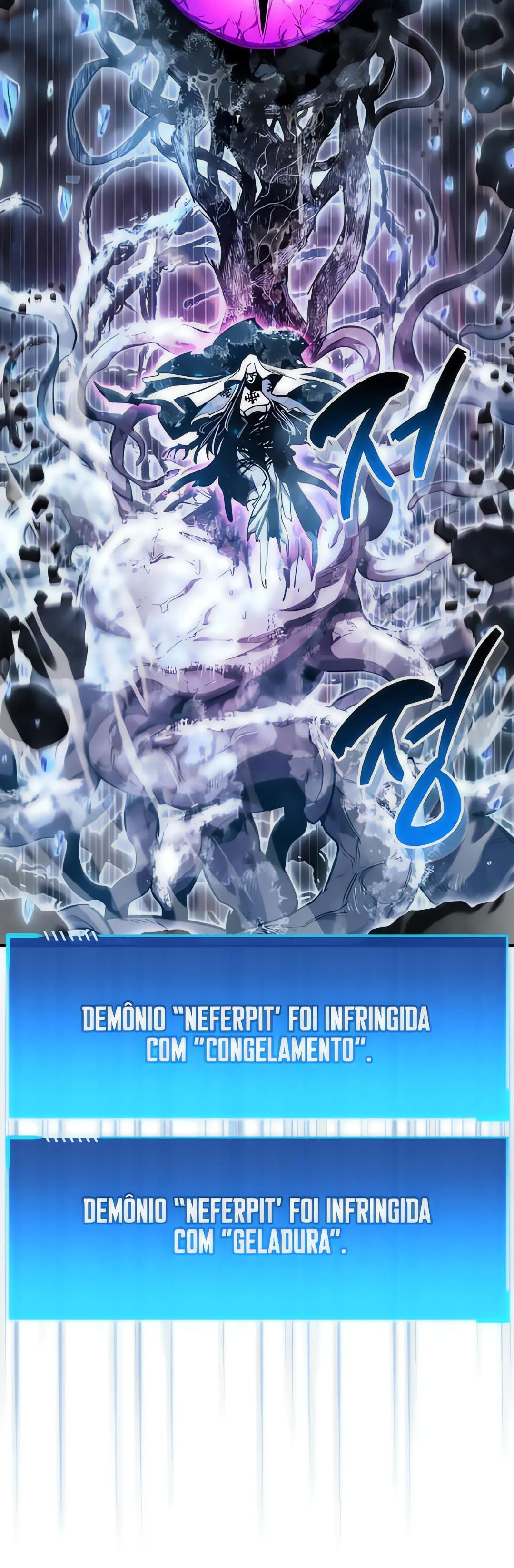 Read O Jogador Que Esconde seu Passado PT Manga Online