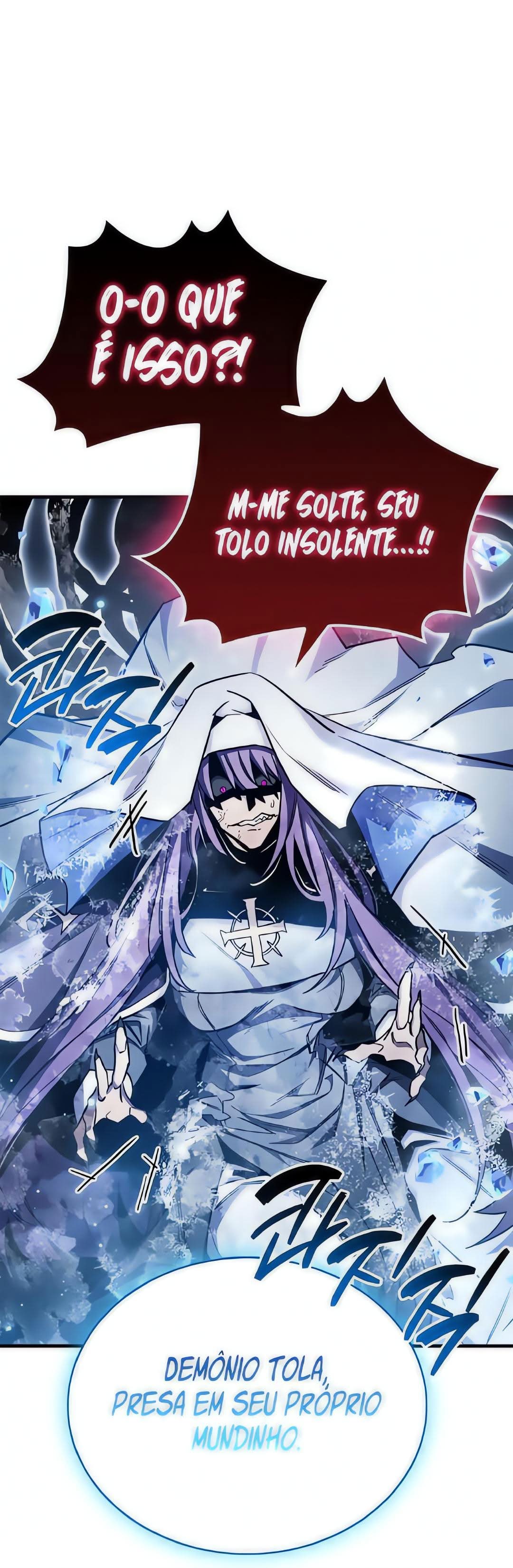 Read O Jogador Que Esconde seu Passado PT Manga Online