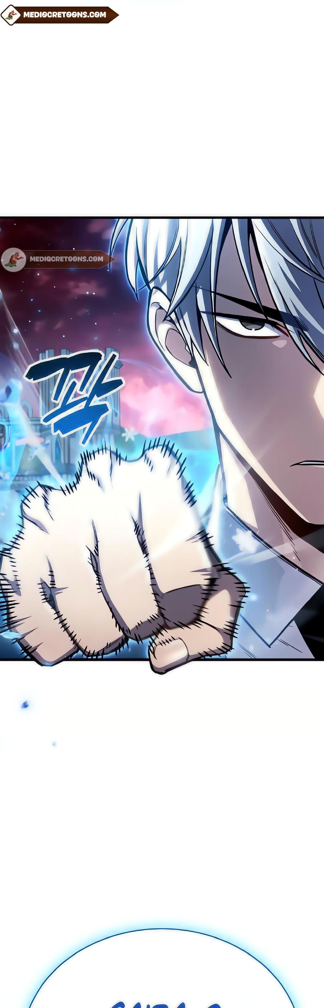 Read O Jogador Que Esconde seu Passado PT Manga Online