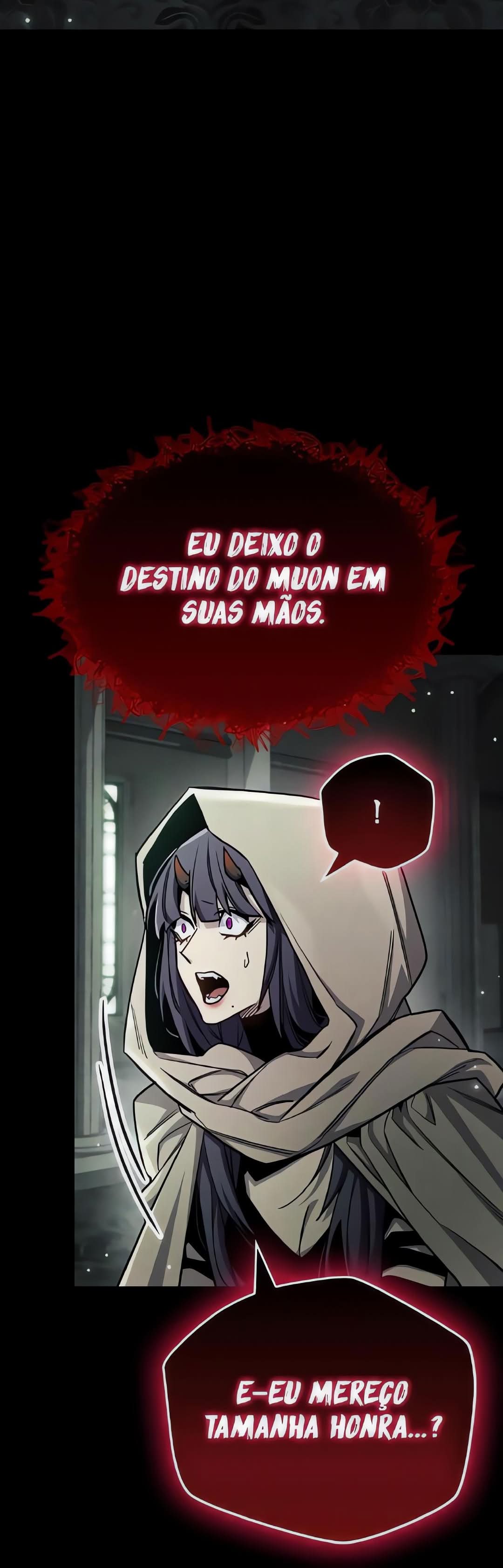 Read O Jogador Que Esconde seu Passado PT Manga Online
