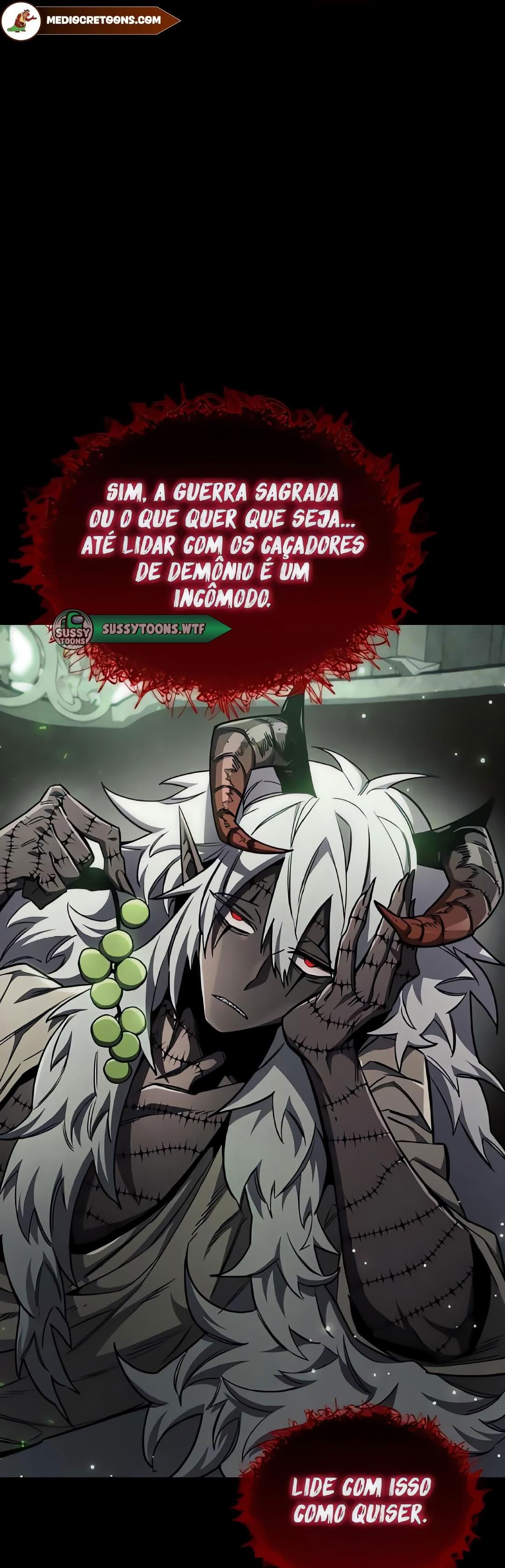 Read O Jogador Que Esconde seu Passado PT Manga Online