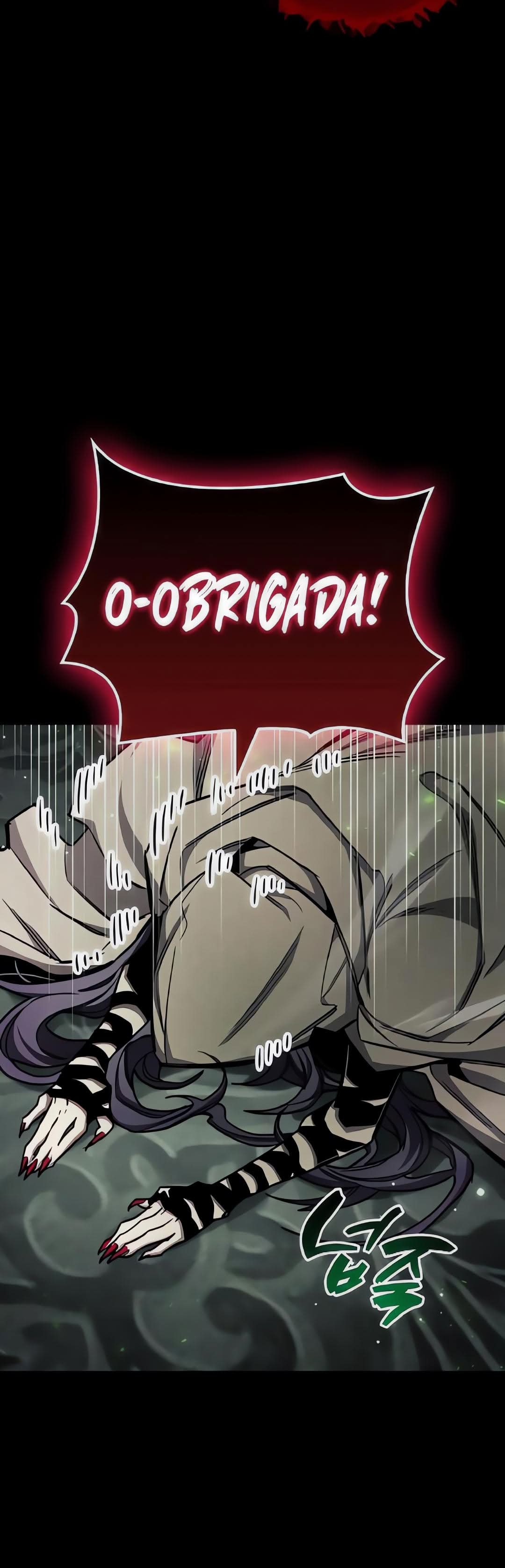 Read O Jogador Que Esconde seu Passado PT Manga Online