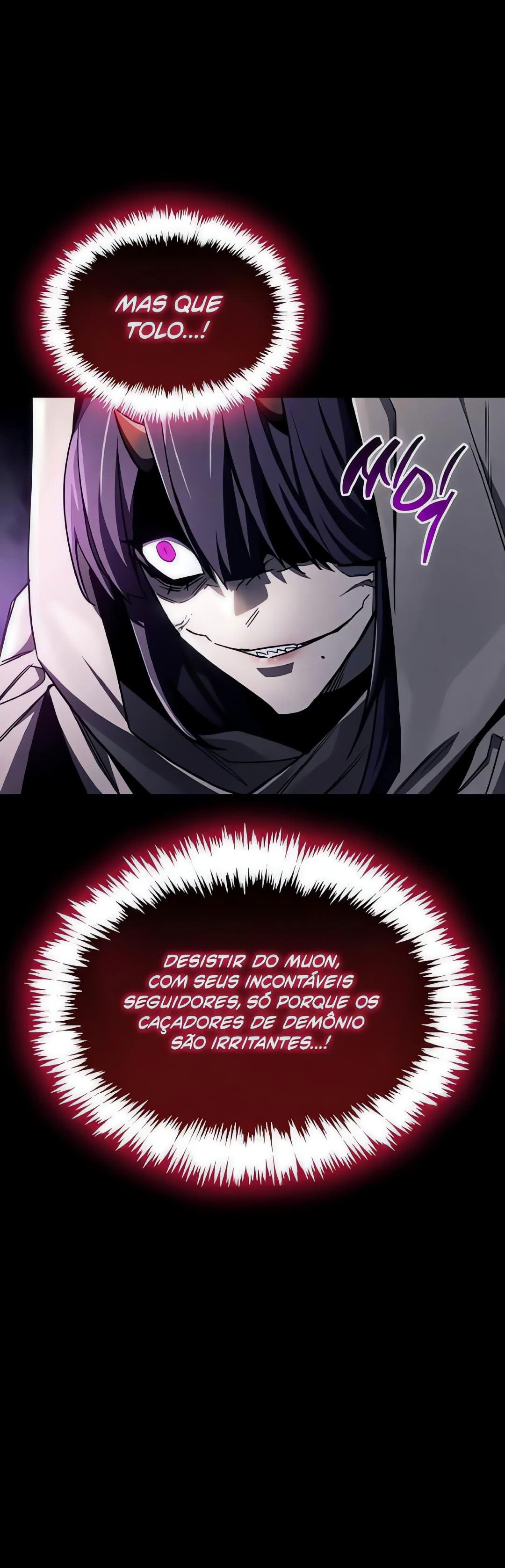 Read O Jogador Que Esconde seu Passado PT Manga Online