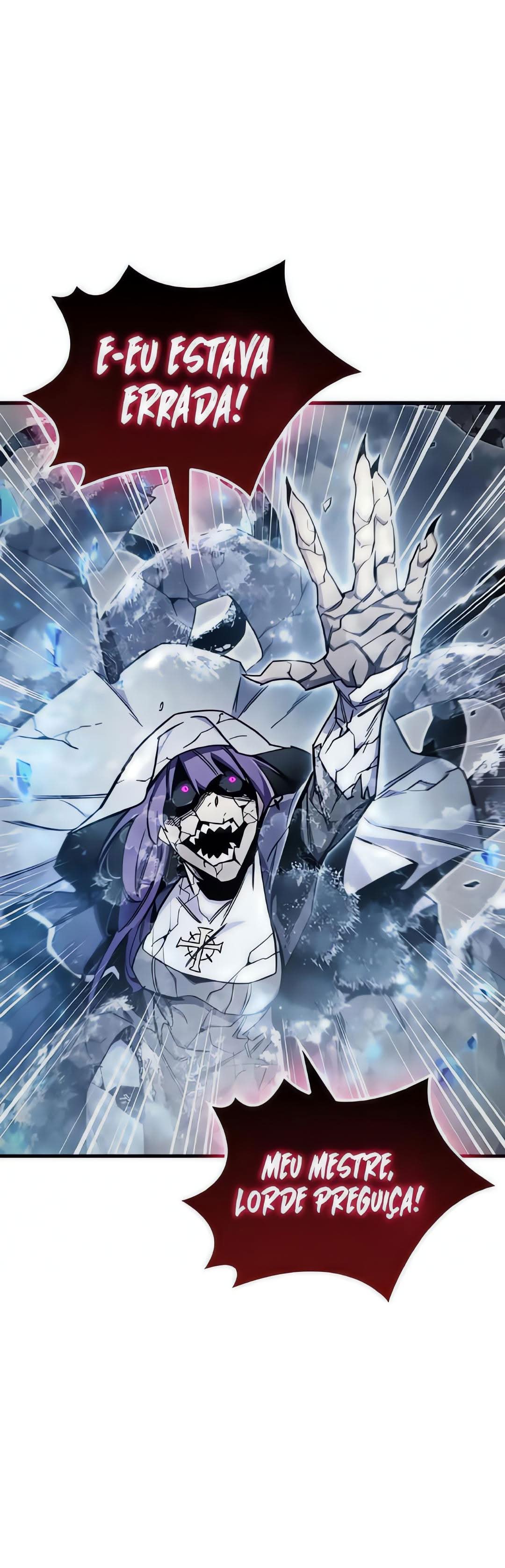Read O Jogador Que Esconde seu Passado PT Manga Online