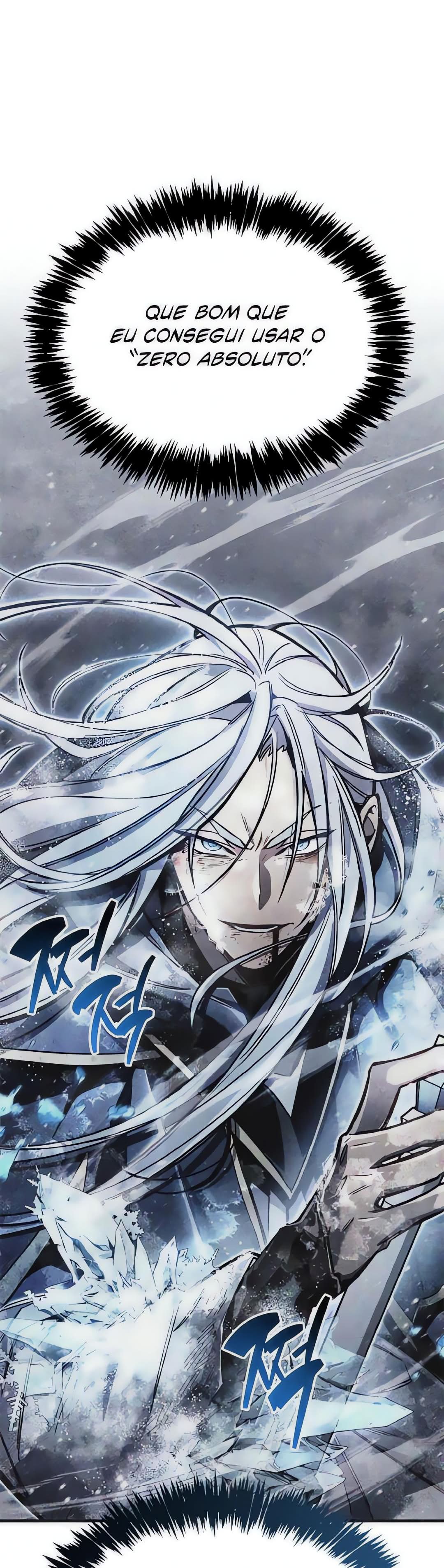 Read O Jogador Que Esconde seu Passado PT Manga Online