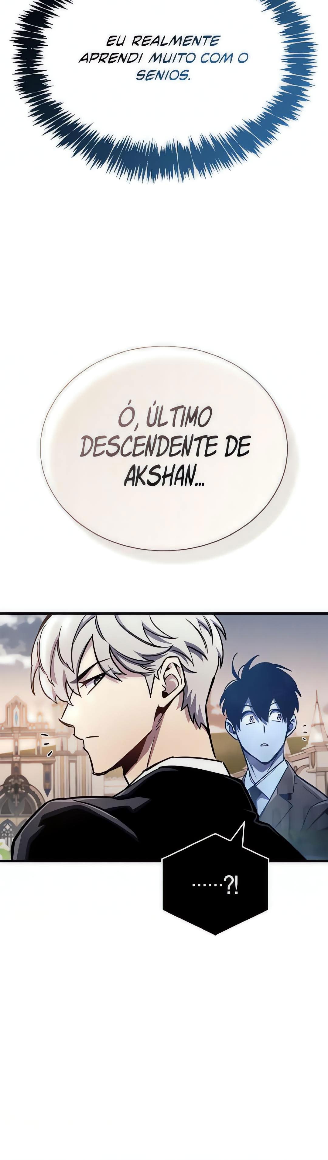 Read O Jogador Que Esconde seu Passado PT Manga Online
