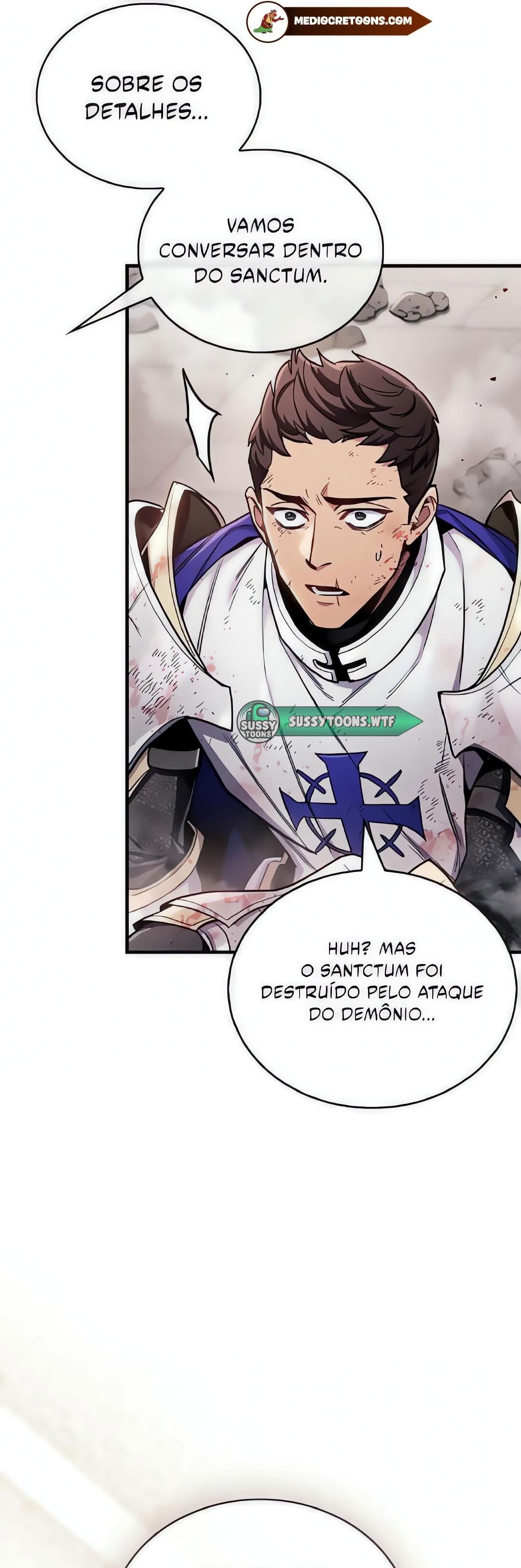 Read O Jogador Que Esconde seu Passado PT Manga Online