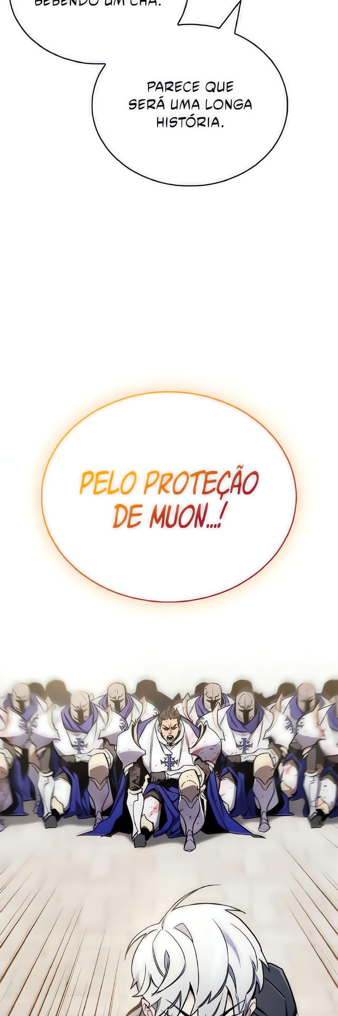 Read O Jogador Que Esconde seu Passado PT Manga Online
